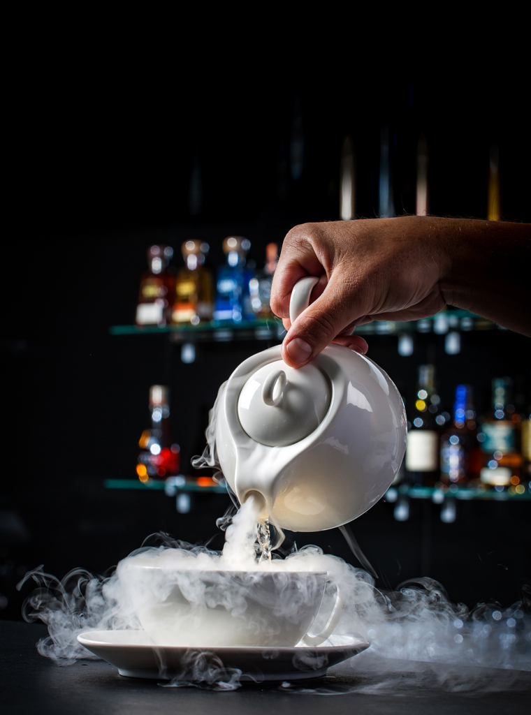 Tgt coktail-1233
