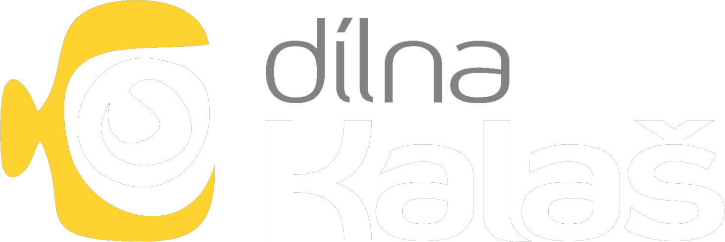 Dílna Kalaš - foto a video