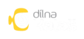 Dílna Kalaš - foto a video